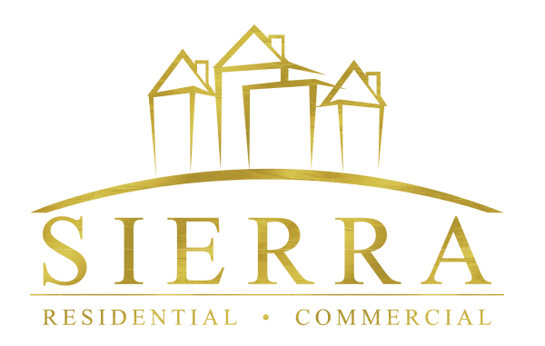 Sierra Custom Construction